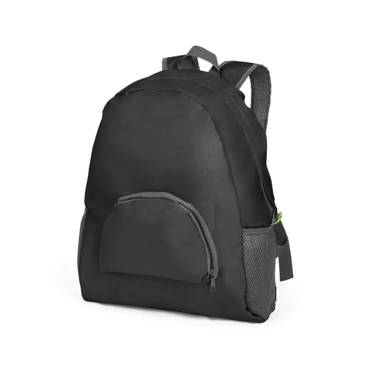 Mochila dobrável GAUTENG