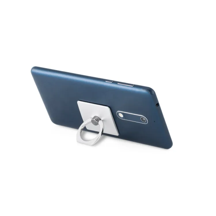 Suporte para celular GEORGES