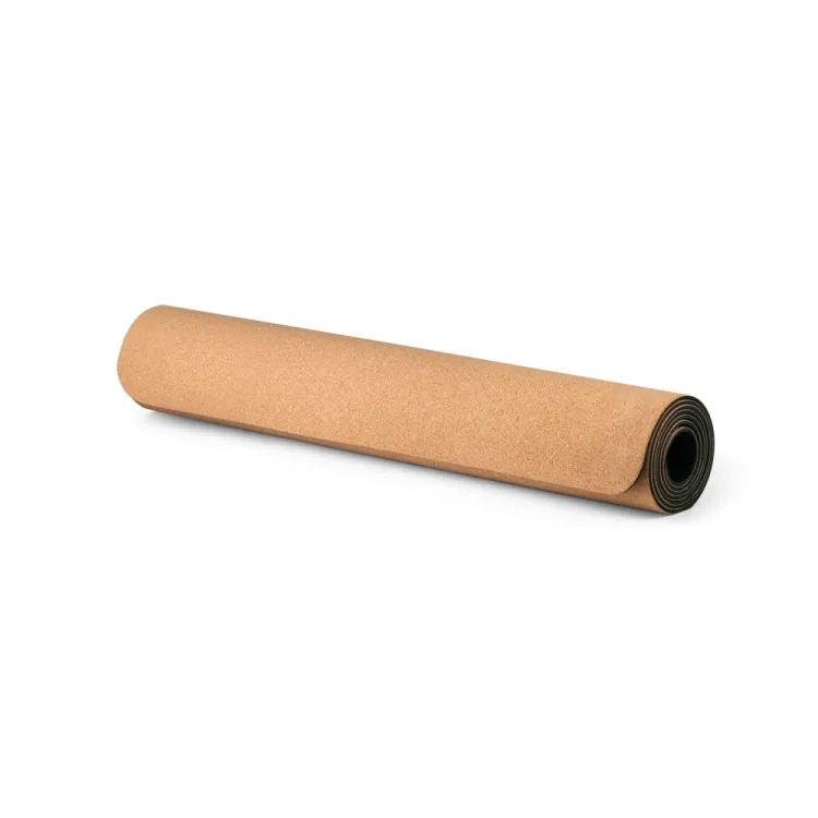 GERES. Tapete de yoga