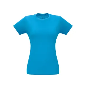 Camiseta feminina | GOIABA WOMEN