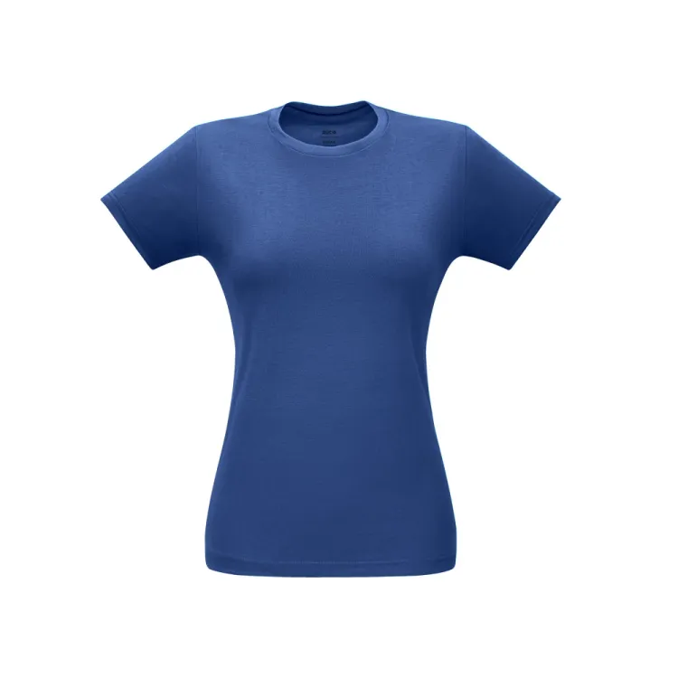 Camiseta feminina GOIABA WOMEN