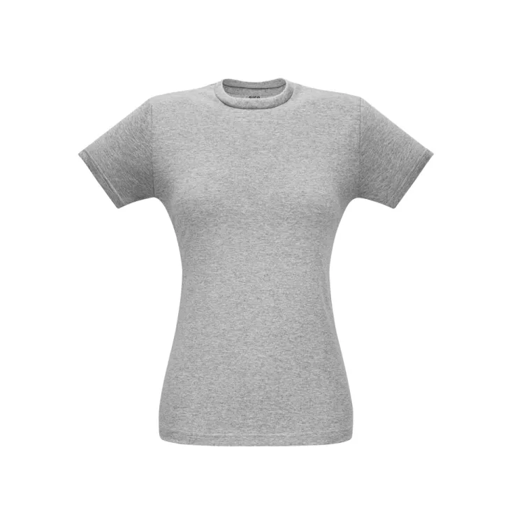 Camiseta feminina GOIABA WOMEN