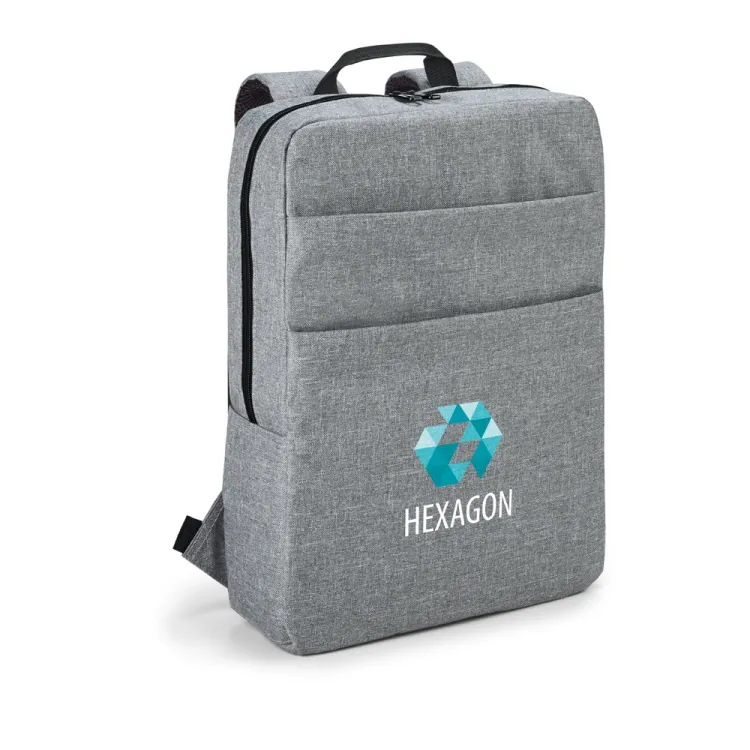 Mochila para notebook 15.6' GRAPHS BPACK