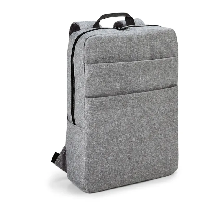 Mochila para notebook 15.6' GRAPHS BPACK