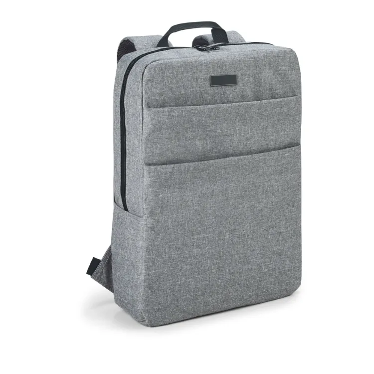 Mochila para notebook 15.6' GRAPHS PLATE