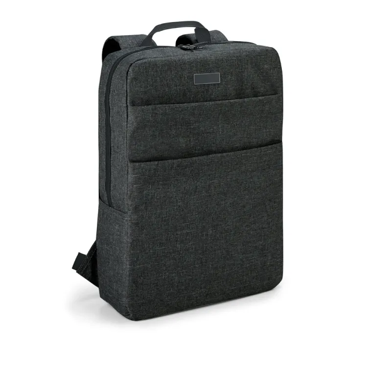 Mochila para notebook 15.6' GRAPHS PLATE