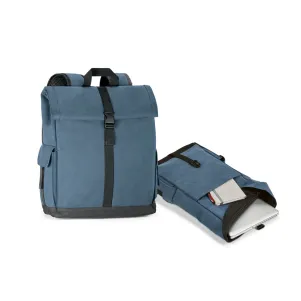 GUADALUPE. Mochila para notebook 156