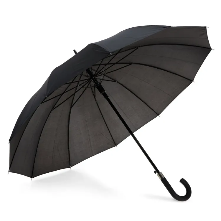 Guarda-chuva de 12 varetas GUIL