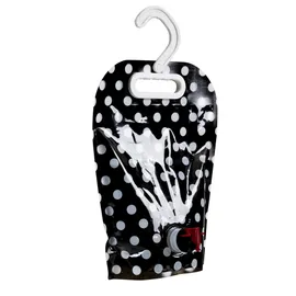 Miniatura de imagem do produto Galão Dobrável 3 Litros