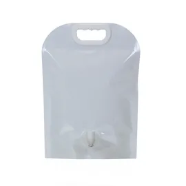 Miniatura de imagem do produto Galão Dobrável 3 Litros