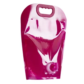 Miniatura de imagem do produto Galão Dobrável 3 Litros