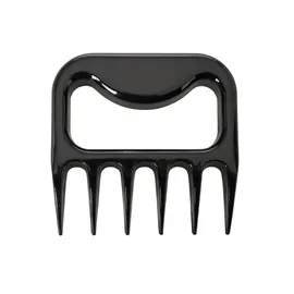 Miniatura de imagem do produto Garra de Urso para Churrasco