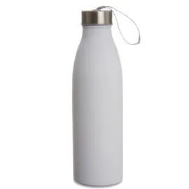Miniatura de imagem do produto Garrafa Inox 750ml