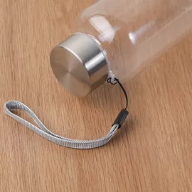 Miniatura de imagem do produto Garrafa