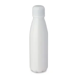 Garrafa Alumínio 600ml