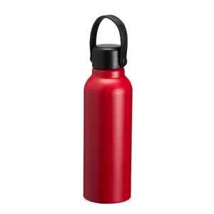 Garrafa Alumínio 800ml