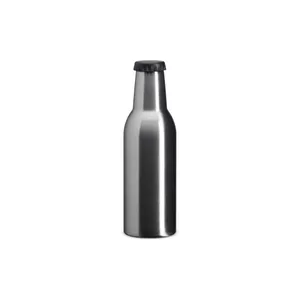 Garrafa Inox 350ml