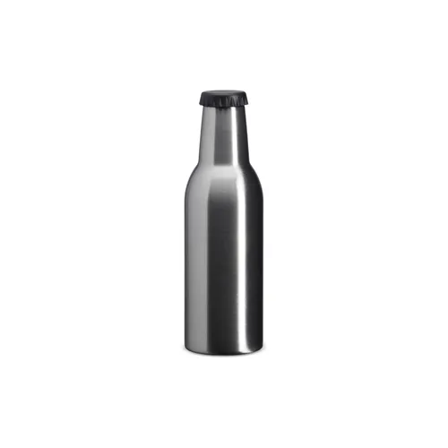 Garrafa Inox 350ml