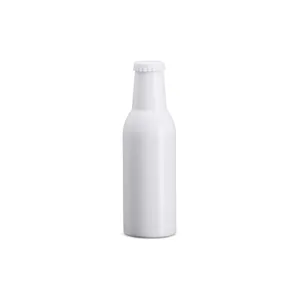 Garrafa Inox 350ml