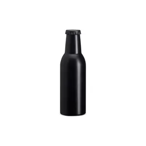 Garrafa Inox 350ml