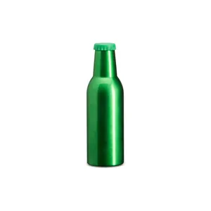 Garrafa Inox 350ml