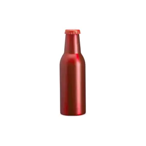 Garrafa Inox 350ml