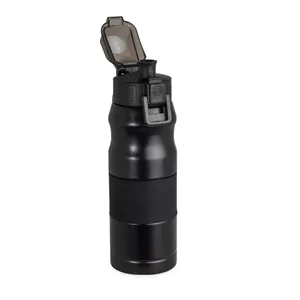 Garrafa Inox 450ml