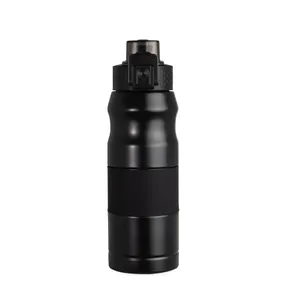 Garrafa Inox 450ml