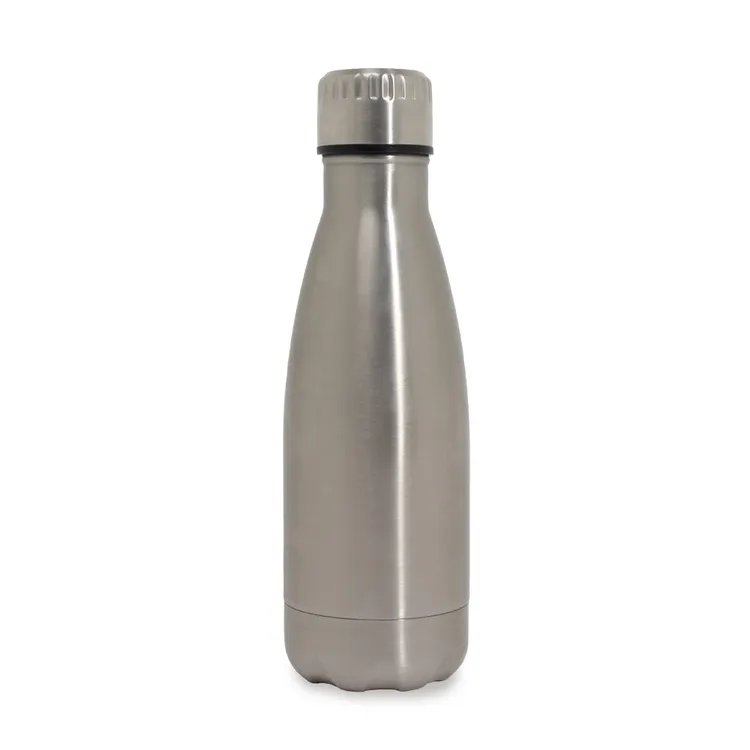 Garrafa Inox 550ml