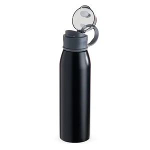 Garrafa Inox 650ml