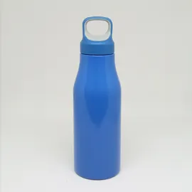 Miniatura de imagem do produto Garrafa Inox 650ml