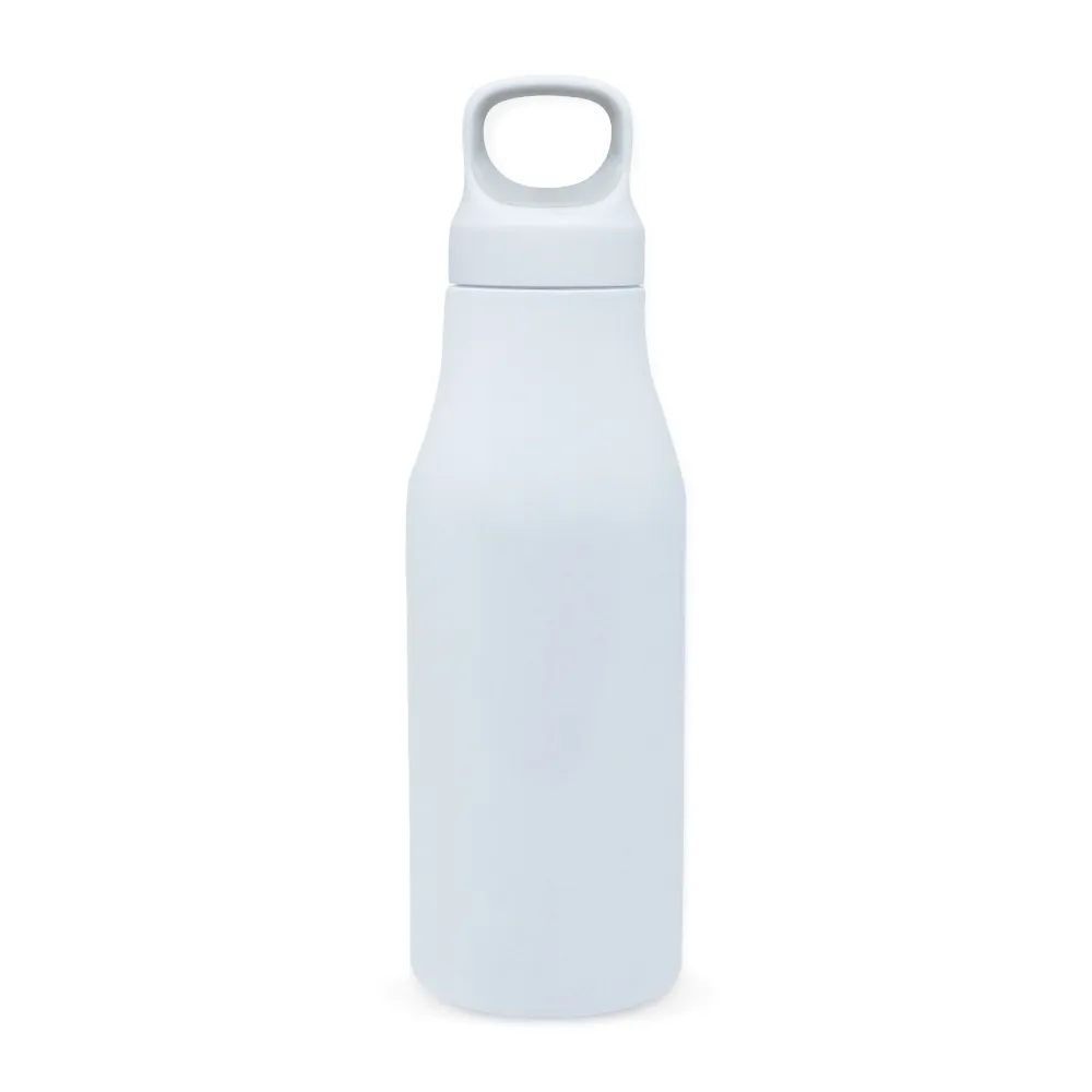Garrafa Inox 650ml