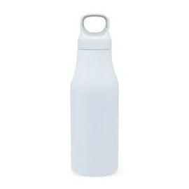 Imagem do produto Garrafa Inox 650ml