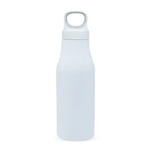 Garrafa Inox 650ml