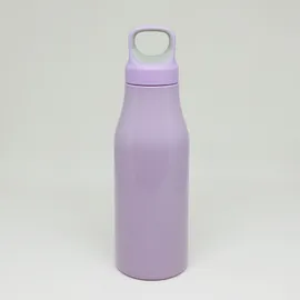 Miniatura de imagem do produto Garrafa Inox 650ml