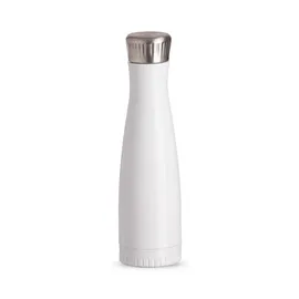 Miniatura de imagem do produto Garrafa Inox 750ml