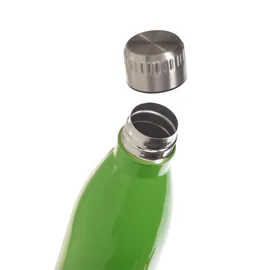 Miniatura de imagem do produto Garrafa Inox 750ml