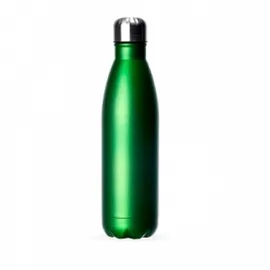 Imagem do produto Garrafa Inox 750ml