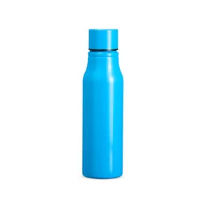 Garrafa Inox 750ml