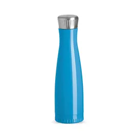 Miniatura de imagem do produto Garrafa Inox 750ml