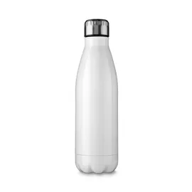 Imagem do produto Garrafa Inox 750ml