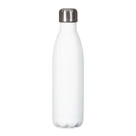 Miniatura de imagem do produto Garrafa Inox 750ml