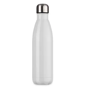 Garrafa Inox 750ml