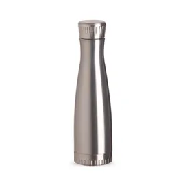 Imagem do produto Garrafa Inox 750ml