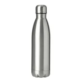 Imagem do produto Garrafa Inox 750ml