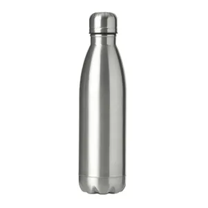 Garrafa Inox 750ml