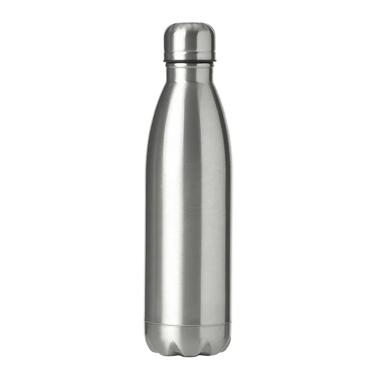 Garrafa Inox 750ml