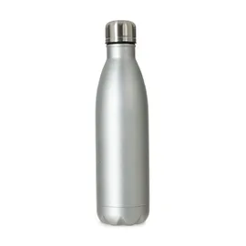 Miniatura de imagem do produto Garrafa Inox 750ml