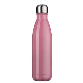 Imagem do produto Garrafa Inox 750ml