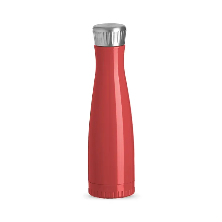 Garrafa Inox 750ml